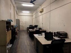 Little India Conservation Area (D8), Office #582815111